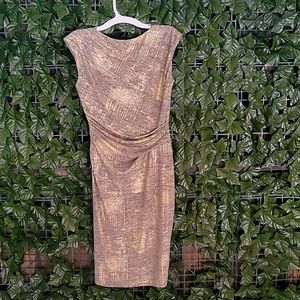 Authentic Vince Camuto dress